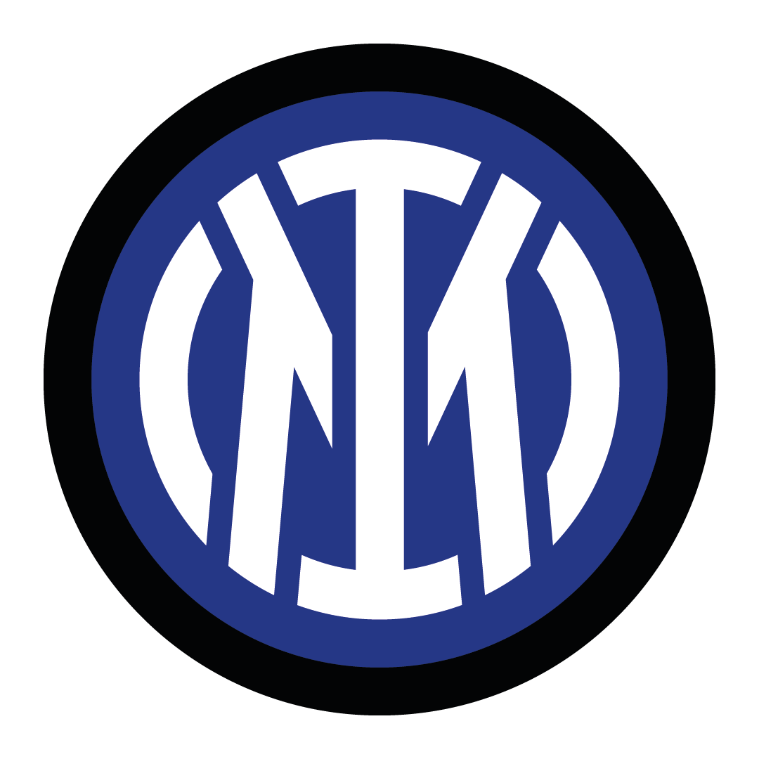 Logo della squadra