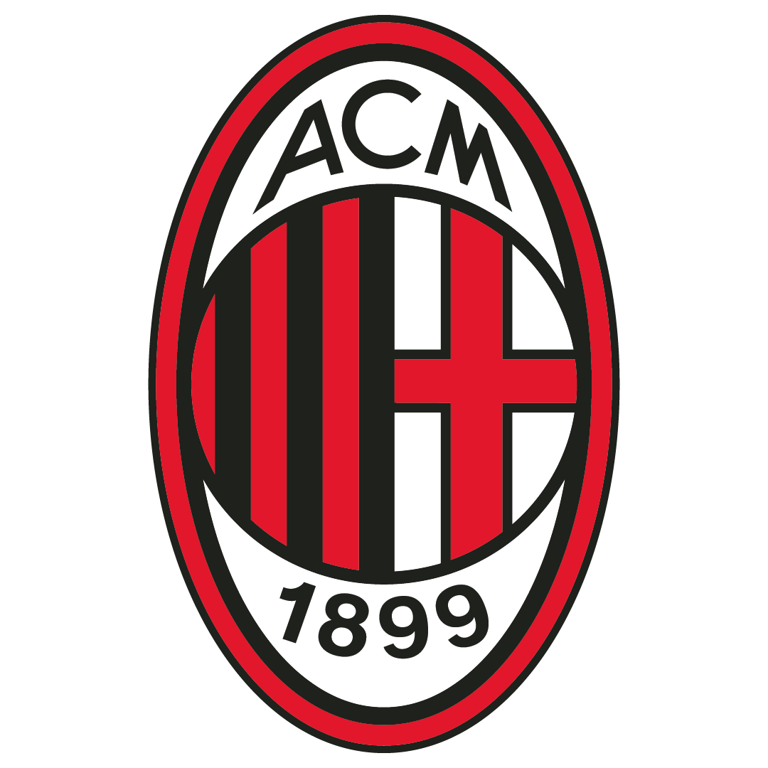 Logo della squadra