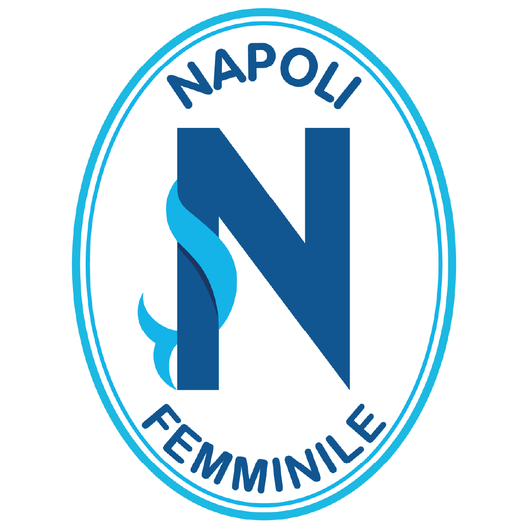 Logo della squadra