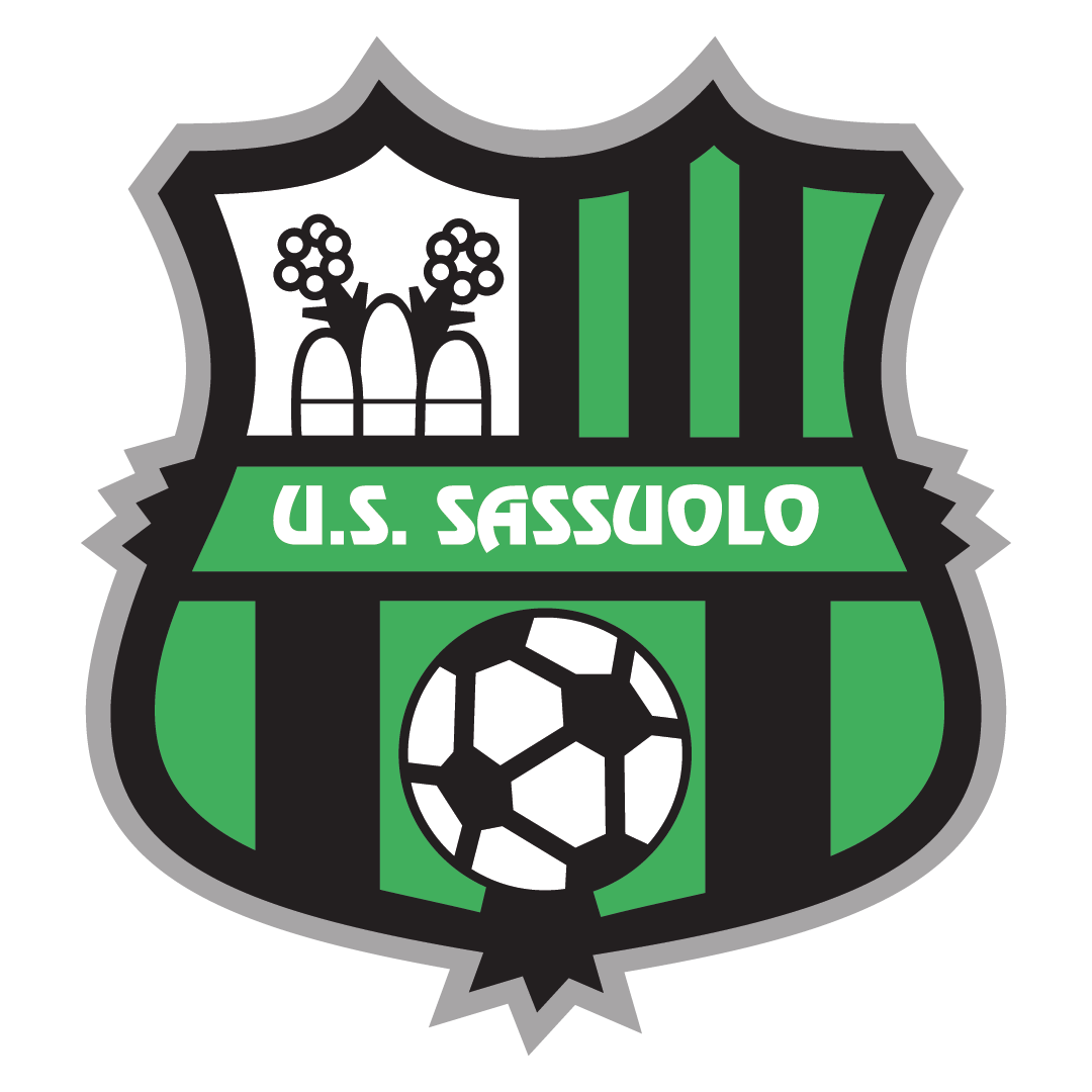 Logo della squadra