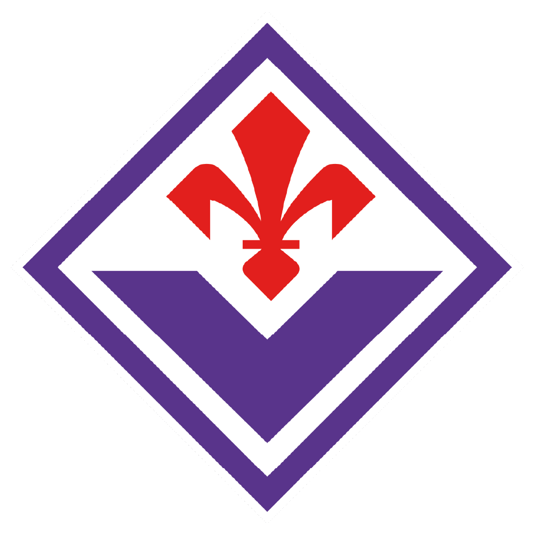Logo della squadra