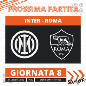 Inter-Roma