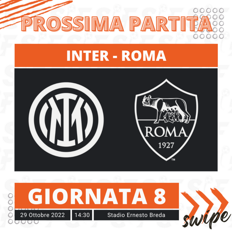 Inter-Roma