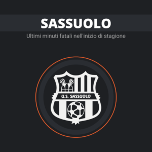 Sassuolo Women