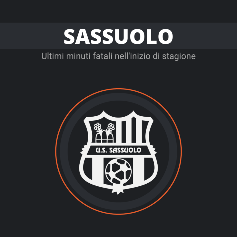 Sassuolo Women