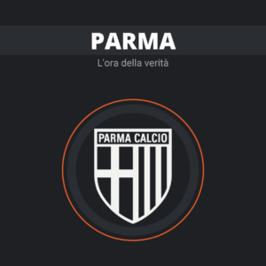 Parma