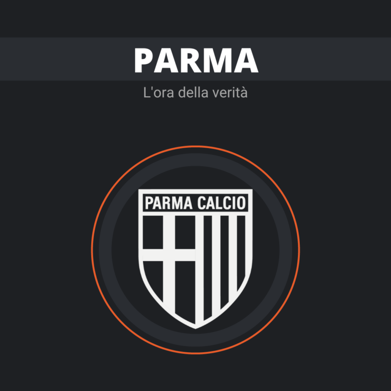 Parma