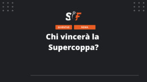 Supercoppa Italiana