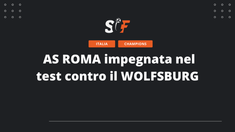 Roma Women