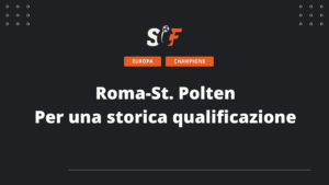 Roma-St. Polten