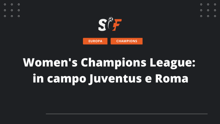 Women's Champions League