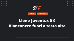 Juventus Women