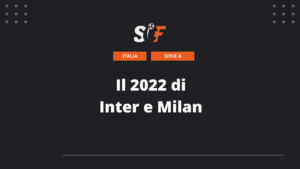Inter e Milan