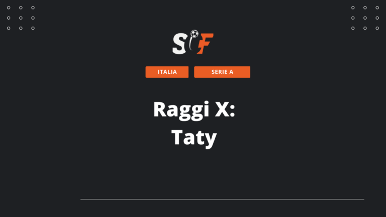 Taty