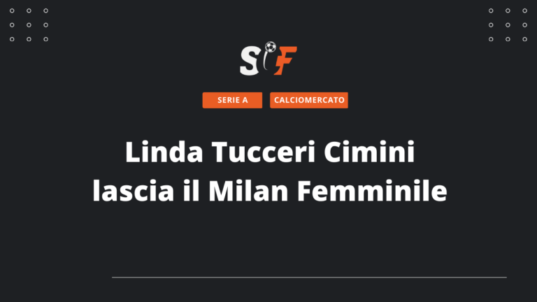 Linda Tucceri Cimini