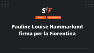 Pauline Louise Hammarlund
