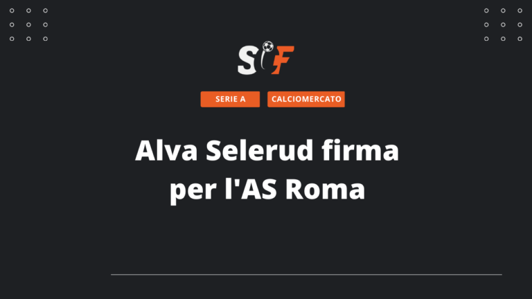Alva Selerud