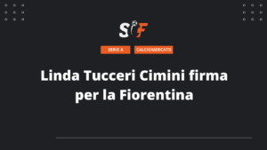 Linda Tucceri Cimini