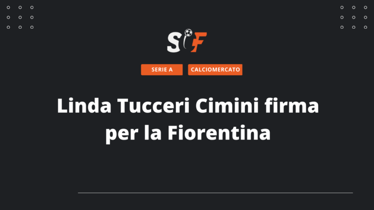 Linda Tucceri Cimini