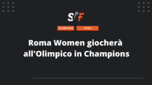 Roma Women