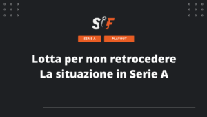 Serie A Femminile