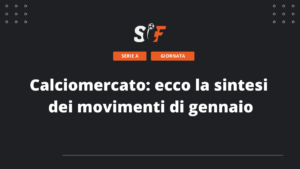 Calciomercato