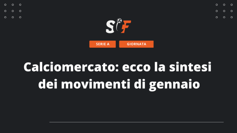 Calciomercato