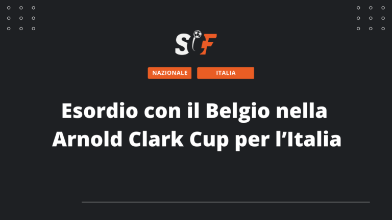Italia