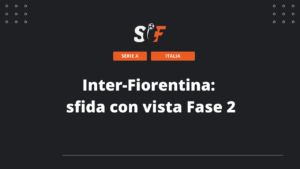 Inter-Fiorentina