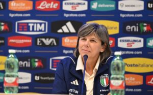 Italia-Belgio