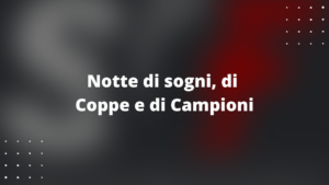 As Roma