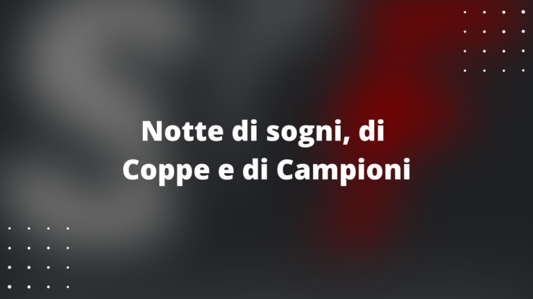 As Roma