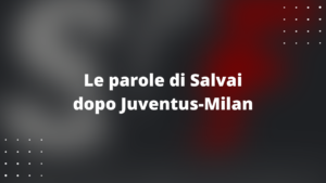 Salvai
