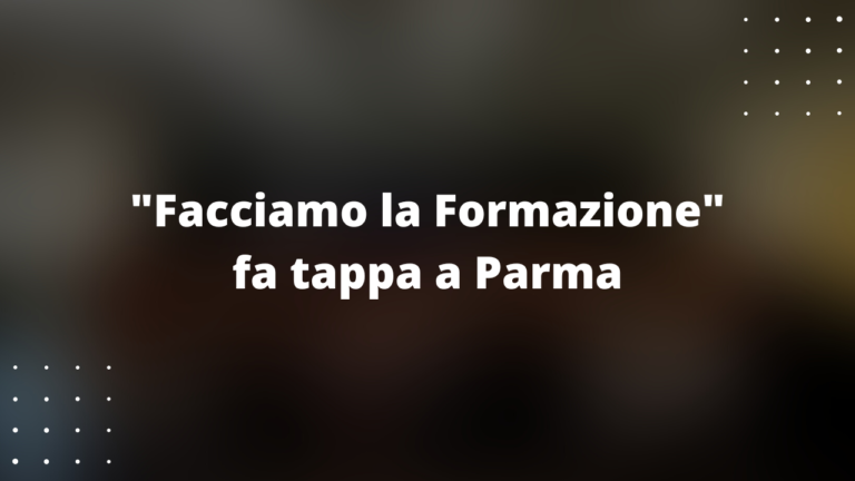 Parma