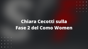 Cecotti
