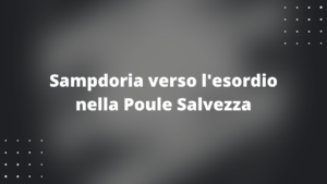Sampdoria