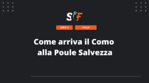 Como
