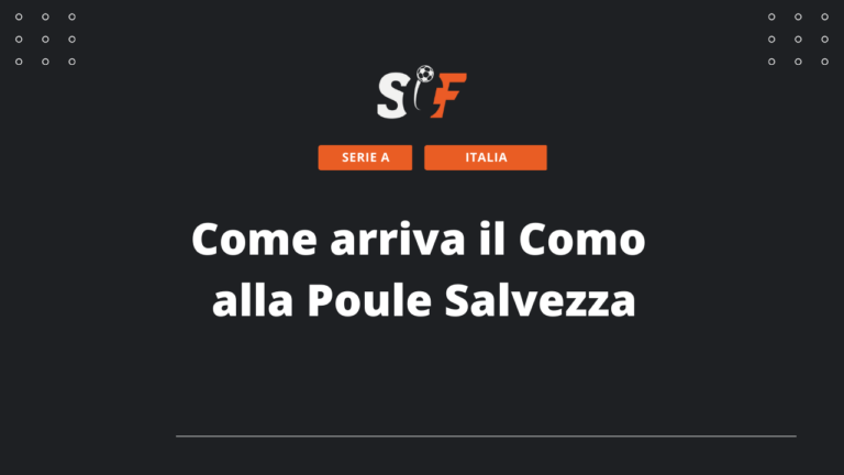 Como