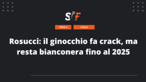 Rosucci