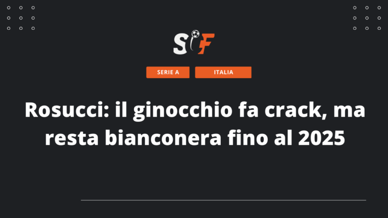 Rosucci