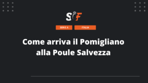 Pomigliano