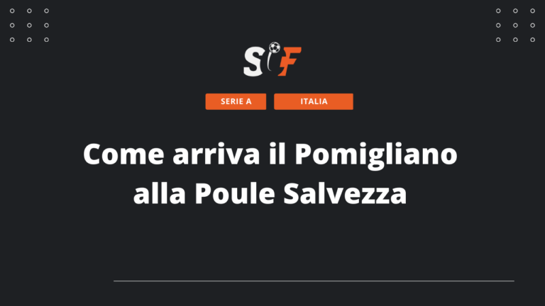 Pomigliano