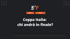 Coppa Italia