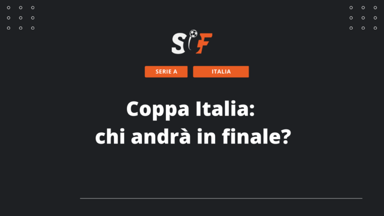 Coppa Italia