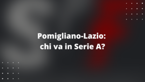 Pomigliano-Lazio