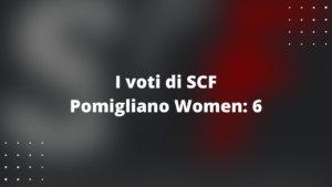 Pomigliano Women