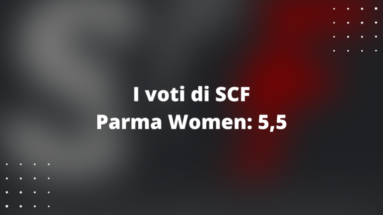 Parma Women