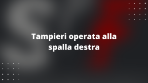 Tampieri
