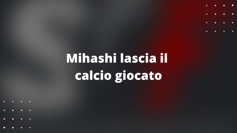 Mihashi