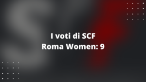 Roma Women